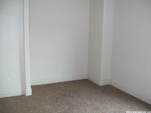 1634 S 3150 W, Vernal, UT 84078 — photo 7