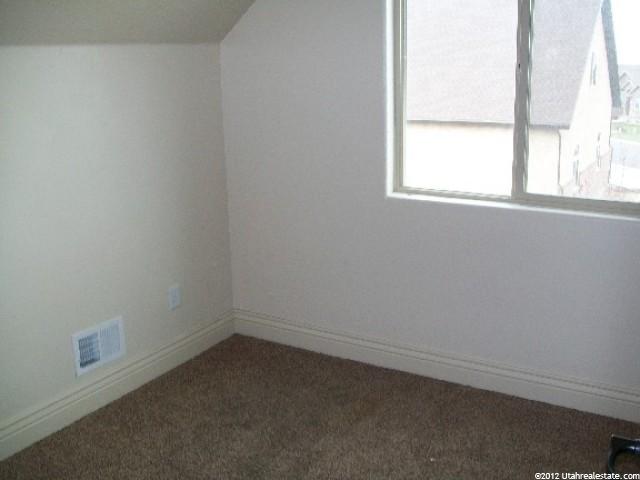 1634 S 3150 W, Vernal, UT 84078 — photo 8