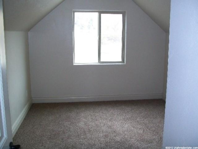 1634 S 3150 W, Vernal, UT 84078 — photo 9