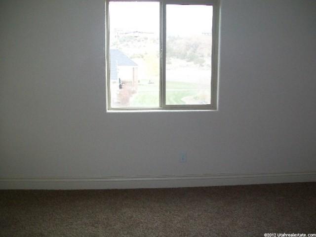1634 S 3150 W, Vernal, UT 84078 — photo 10
