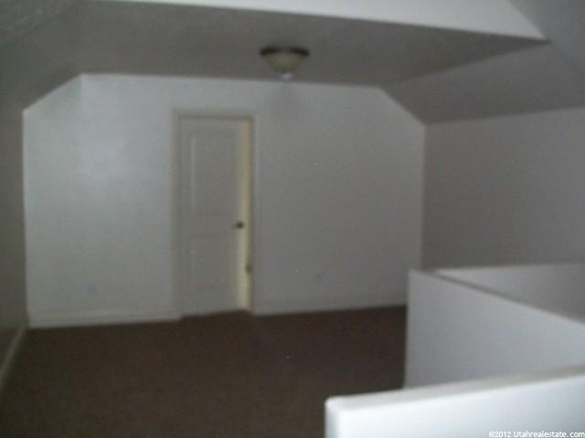 1634 S 3150 W, Vernal, UT 84078 — photo 11