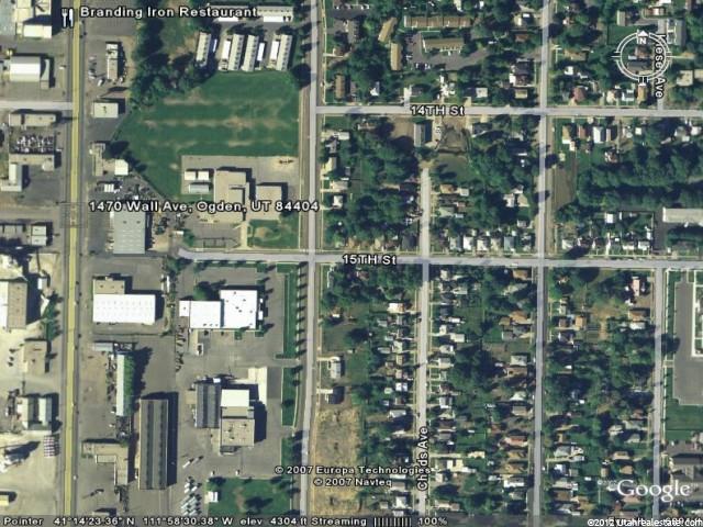 3241 Wall Ave, Ogden, UT 84401 — photo 11