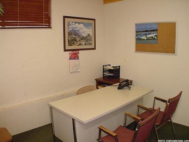 3241 Wall Ave, Ogden, UT 84401 — photo 4