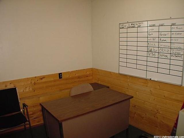 3241 Wall Ave, Ogden, UT 84401 — photo 5