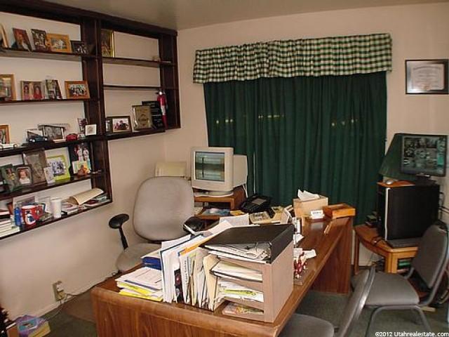 3241 Wall Ave, Ogden, UT 84401 — photo 7