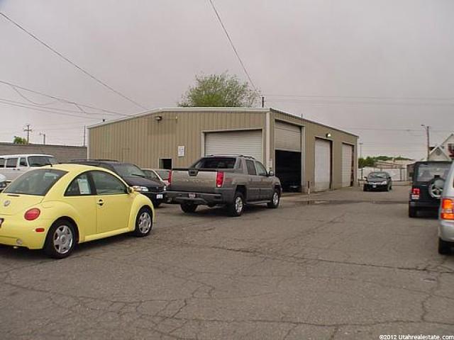 3241 Wall Ave, Ogden, UT 84401 — photo 9
