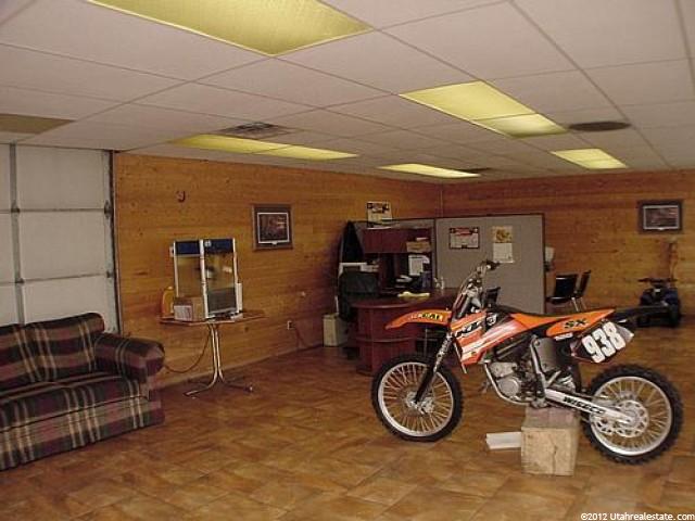 3241 Wall Ave, Ogden, UT 84401 — photo 10