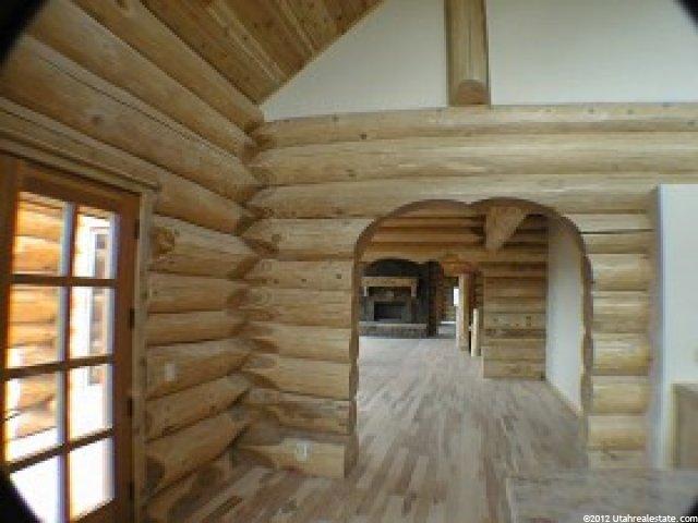 3758 Sunridge Dr, Park City, UT 84060 — photo 3