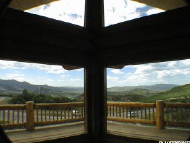 3758 Sunridge Dr, Park City, UT 84060 — photo 4