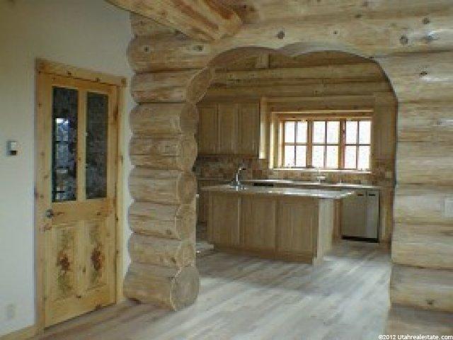 3758 Sunridge Dr, Park City, UT 84060 — photo 5