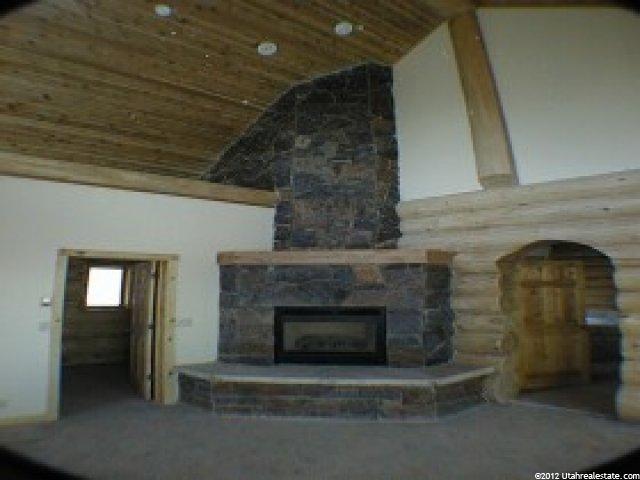 3758 Sunridge Dr, Park City, UT 84060 — photo 6