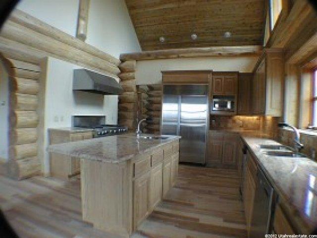 3758 Sunridge Dr, Park City, UT 84060 — photo 7