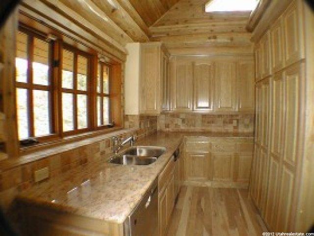 3758 Sunridge Dr, Park City, UT 84060 — photo 8