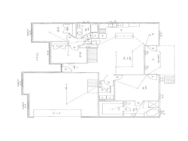 2012 N 2800 W, Plain City, UT 84404 — photo 6
