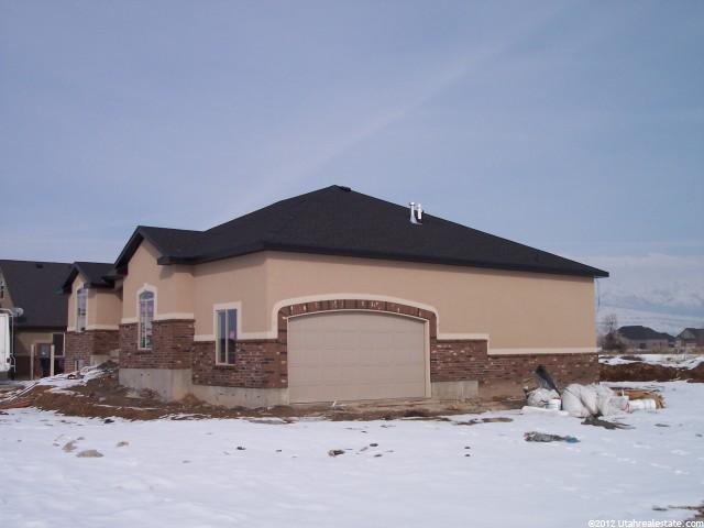 2012 N 2800 W, Plain City, UT 84404 — photo 4