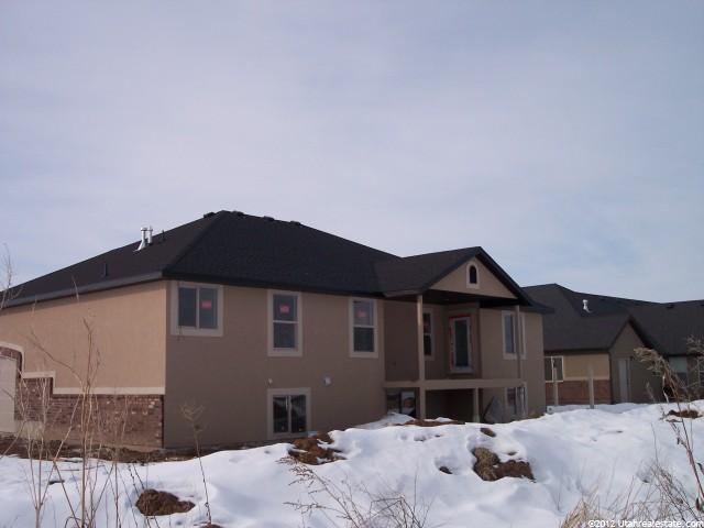 2012 N 2800 W, Plain City, UT 84404 — photo 5