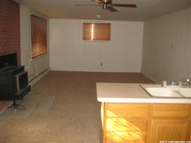 375 S 100 E, Bountiful, UT 84010 — photo 12