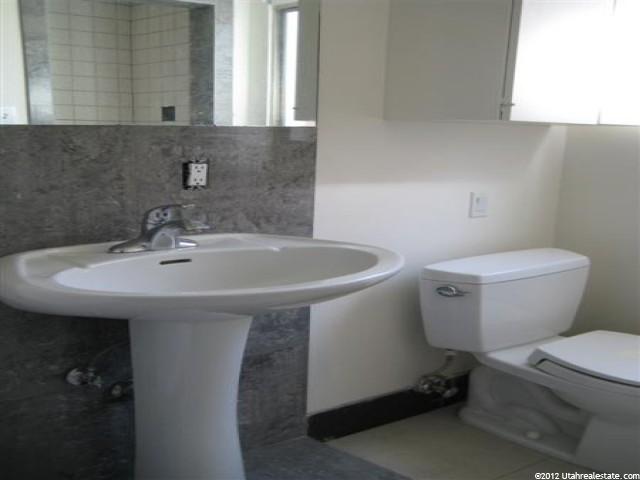 375 S 100 E, Bountiful, UT 84010 — photo 10