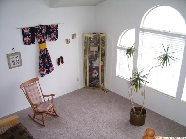 922 E Meadow Ct, Draper, UT 84020 — photo 12