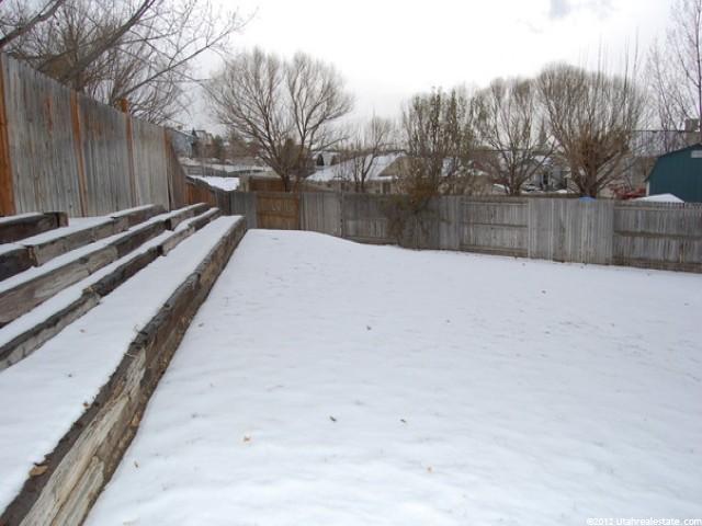 922 E Meadow Ct, Draper, UT 84020 — photo 10