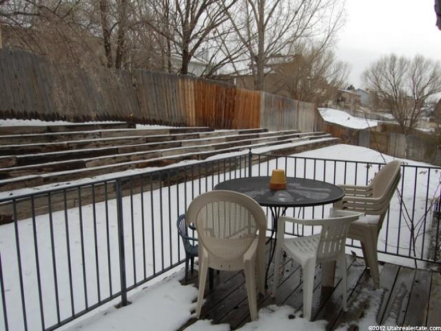 922 E Meadow Ct, Draper, UT 84020 — photo 11