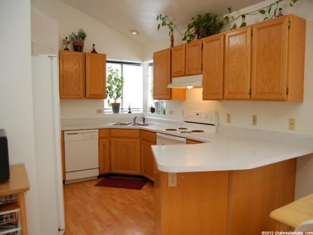 922 E Meadow Ct, Draper, UT 84020 — photo 2