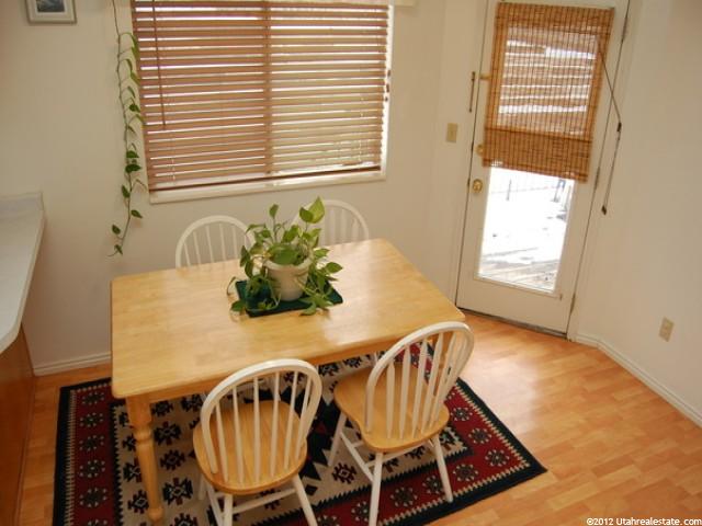 922 E Meadow Ct, Draper, UT 84020 — photo 3