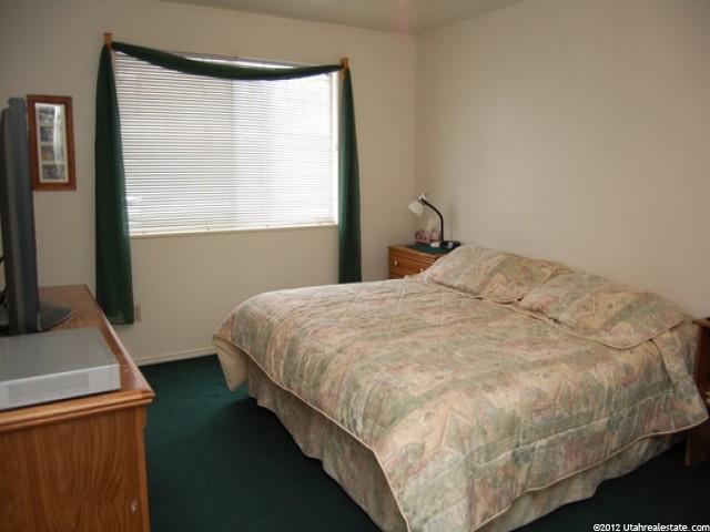 922 E Meadow Ct, Draper, UT 84020 — photo 4