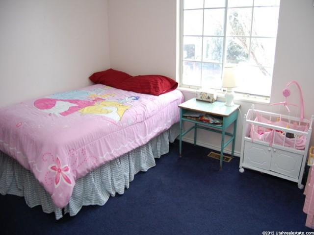 922 E Meadow Ct, Draper, UT 84020 — photo 5