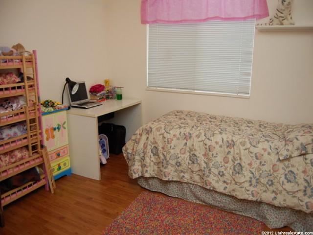 922 E Meadow Ct, Draper, UT 84020 — photo 6