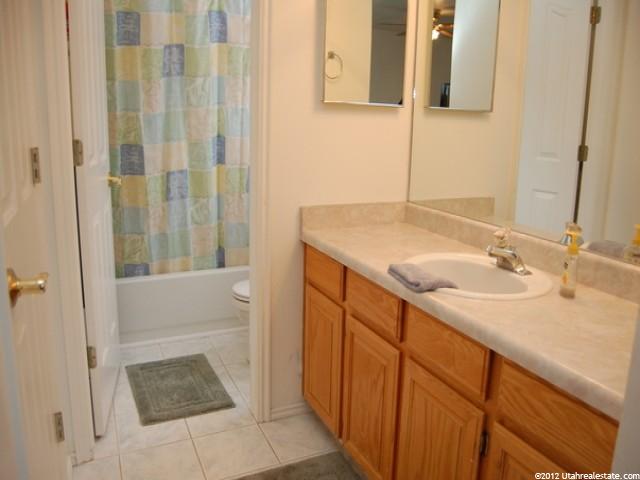 922 E Meadow Ct, Draper, UT 84020 — photo 7