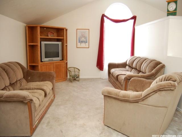 922 E Meadow Ct, Draper, UT 84020 — photo 8