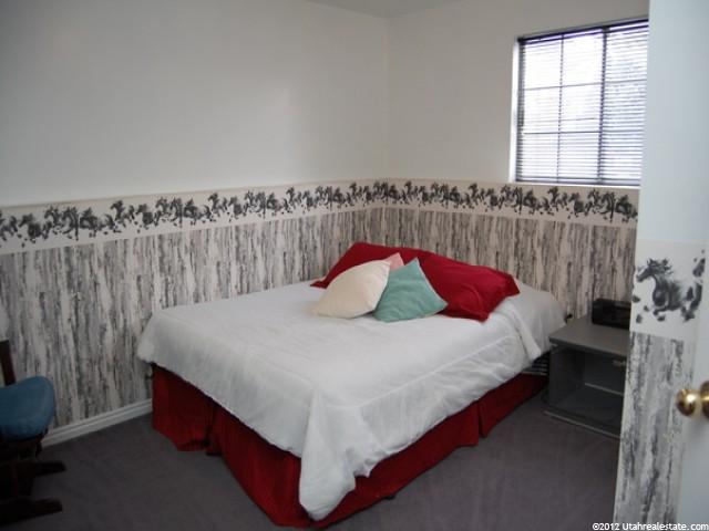 922 E Meadow Ct, Draper, UT 84020 — photo 9