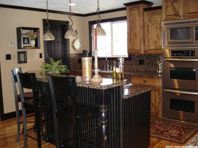 680 N 900 E, Bountiful, UT 84010 — photo 2