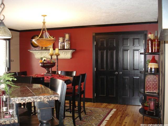 680 N 900 E, Bountiful, UT 84010 — photo 4