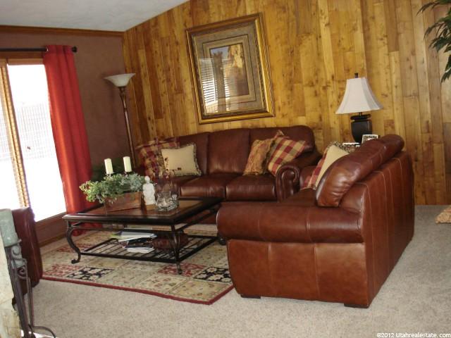 680 N 900 E, Bountiful, UT 84010 — photo 5