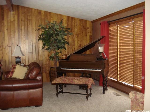 680 N 900 E, Bountiful, UT 84010 — photo 6