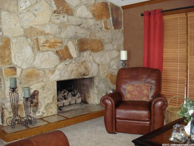 680 N 900 E, Bountiful, UT 84010 — photo 7
