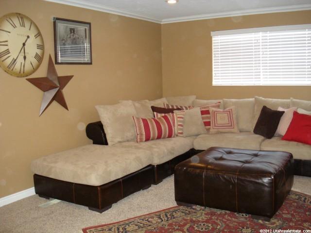 680 N 900 E, Bountiful, UT 84010 — photo 9