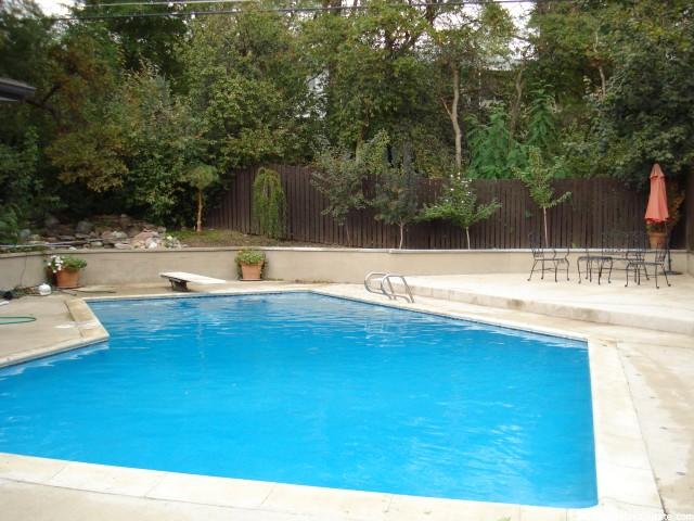 680 N 900 E, Bountiful, UT 84010 — photo 10