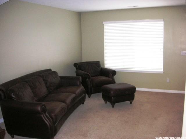 1441 Brinker Ave, Ogden, UT 84404 — photo 2
