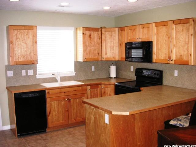 1441 Brinker Ave, Ogden, UT 84404 — photo 3