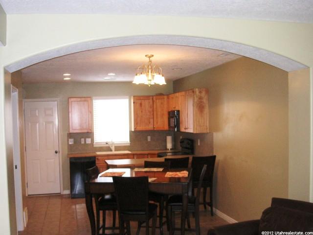 1441 Brinker Ave, Ogden, UT 84404 — photo 4