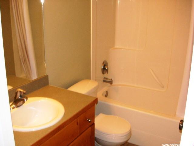 1441 Brinker Ave, Ogden, UT 84404 — photo 5