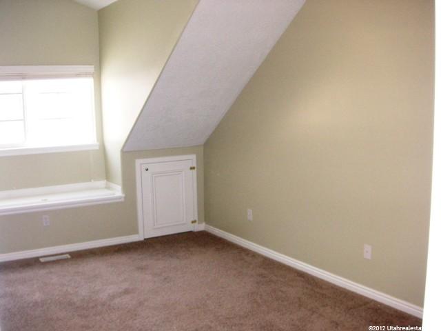1441 Brinker Ave, Ogden, UT 84404 — photo 6