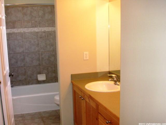 1441 Brinker Ave, Ogden, UT 84404 — photo 7