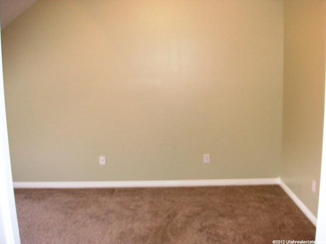 1441 Brinker Ave, Ogden, UT 84404 — photo 8