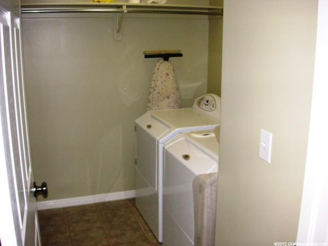 1441 Brinker Ave, Ogden, UT 84404 — photo 9
