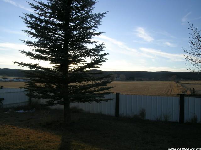 387 W 200 S, Loa, UT 84747 — photo 2