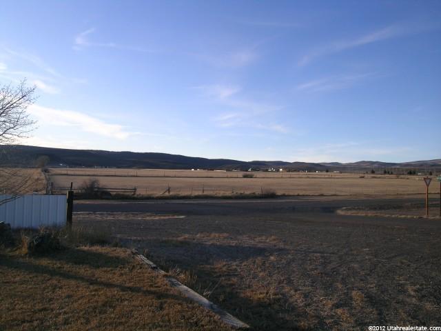 387 W 200 S, Loa, UT 84747 — photo 3